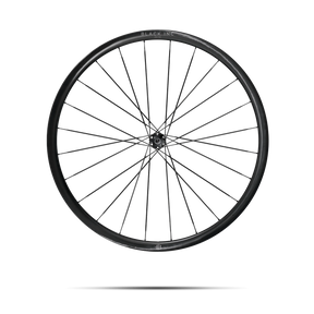 Image Paire De Roues 28|33 | Black Inc /// Triathlon Store