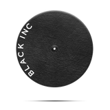 Image Zero Track | Black Inc /// Triathlon Store