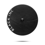 Image Zero Track | Black Inc /// Triathlon Store