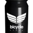 photoBidon Bicycle Store 500ml | Tacx