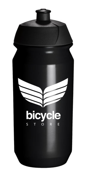 photoBidon Bicycle Store 500ml | Tacx