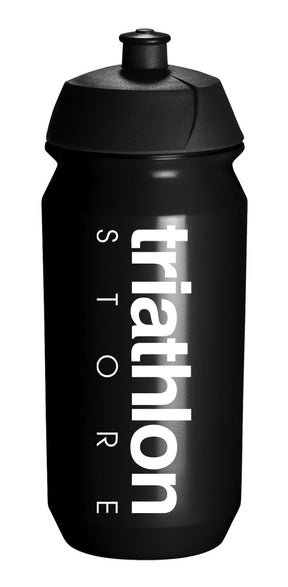 photoBidon Triathlon Store 500ml | Tacx
