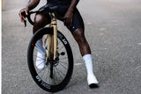 Wind Sock II | BONT CYCLING