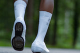 Wind Sock II | BONT CYCLING