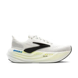 Image Glycerin max Grey/Black/Nightlife - Homme | Brooks Running
