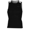 Image Athlex Sleeveless Tri Top | Orca /// Triathlon Store