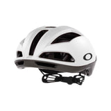 Velo Stelvio | Oakley