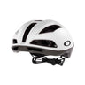 Velo Stelvio | Oakley