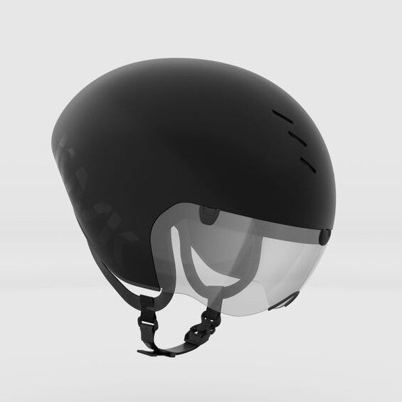 Kask Bambino Pro Helmet