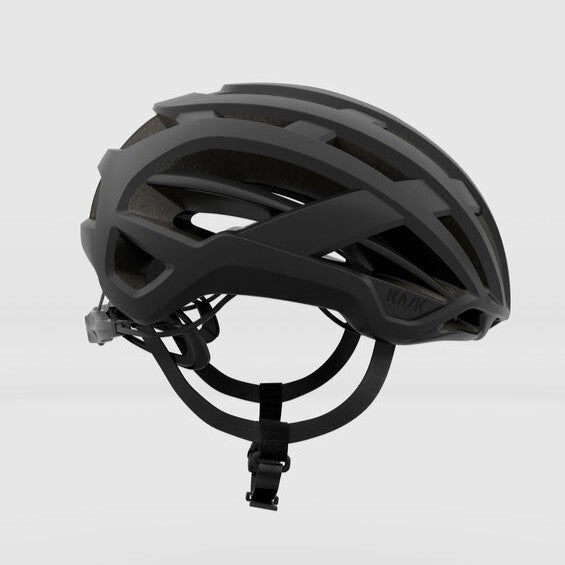 Casque  Valegro  | Kask