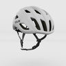 Mojito 3  | Kask