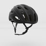 Mojito 3  | Kask