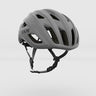 Mojito 3  | Kask