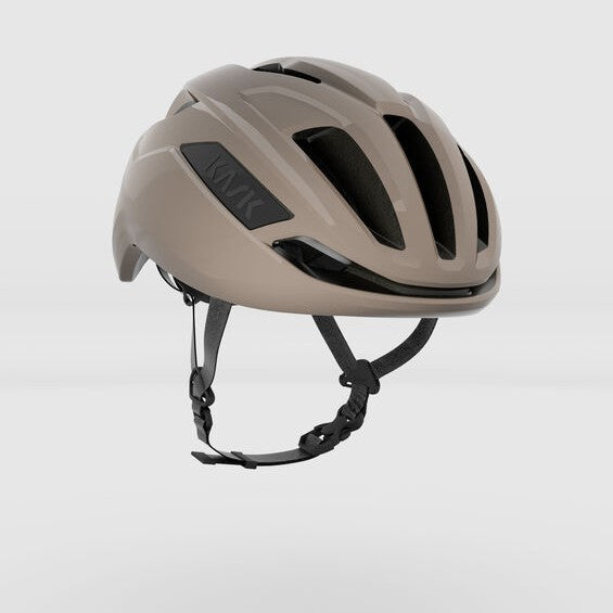 Sintesi  | Kask