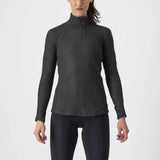 DÍAS FRÍOS CON ROPA INTERIOR