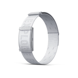 Capteur de Fréquence Cardiaque COROS