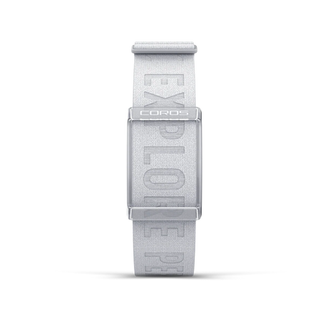 Capteur de Fréquence Cardiaque COROS