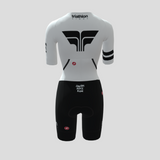 Trifonction Core TS  Femme | Castelli