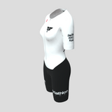 Trifonction Core TS  Femme | Castelli