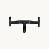 Image Combo Aero + Extensions | Black Inc /// Triathlon Store