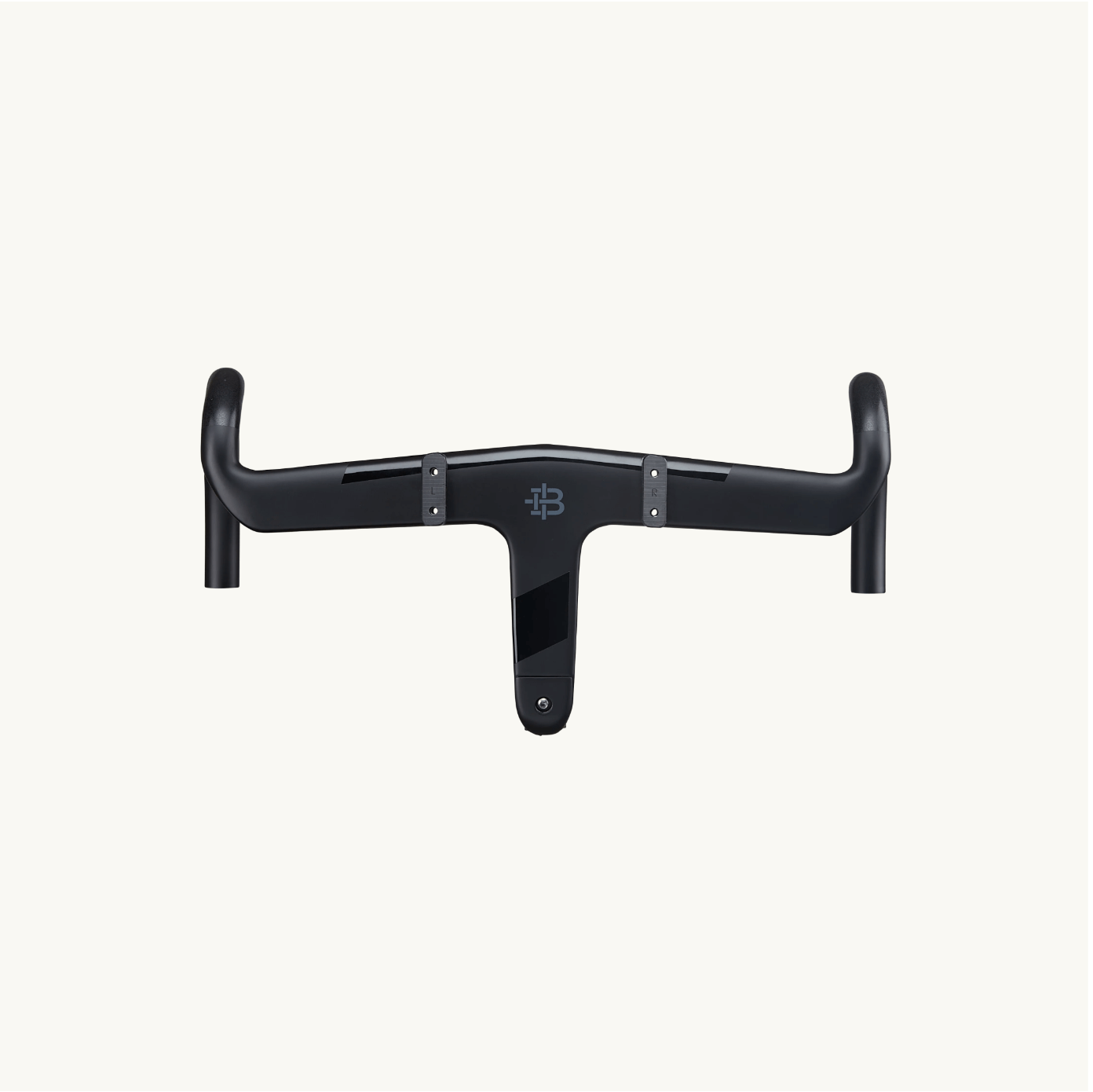 Image Combo Aero + Extensions | Black Inc /// Triathlon Store