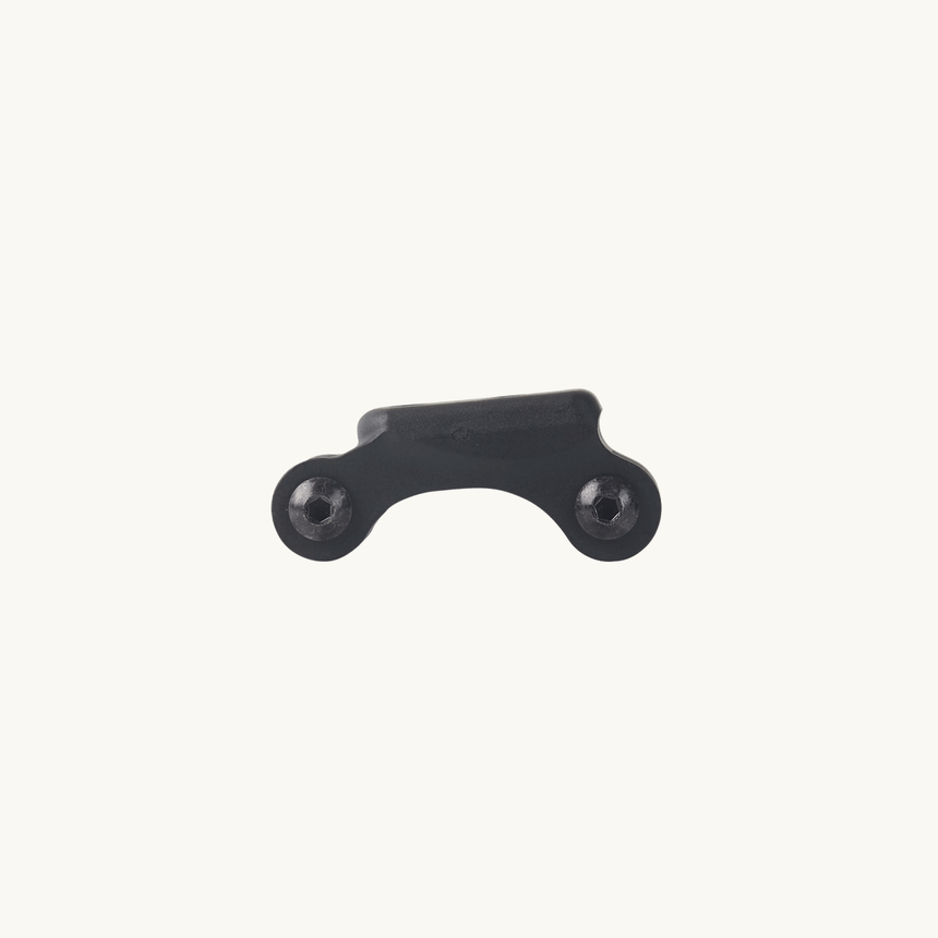 Image Nouveau Support Compteur V10 | Black Inc /// Triathlon Store
