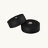 Image Ruban De Guidon Premium | Black Inc /// Triathlon Store