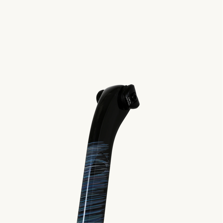 Image Tige De Selle Ostro Vam | Factor /// Triathlon Store