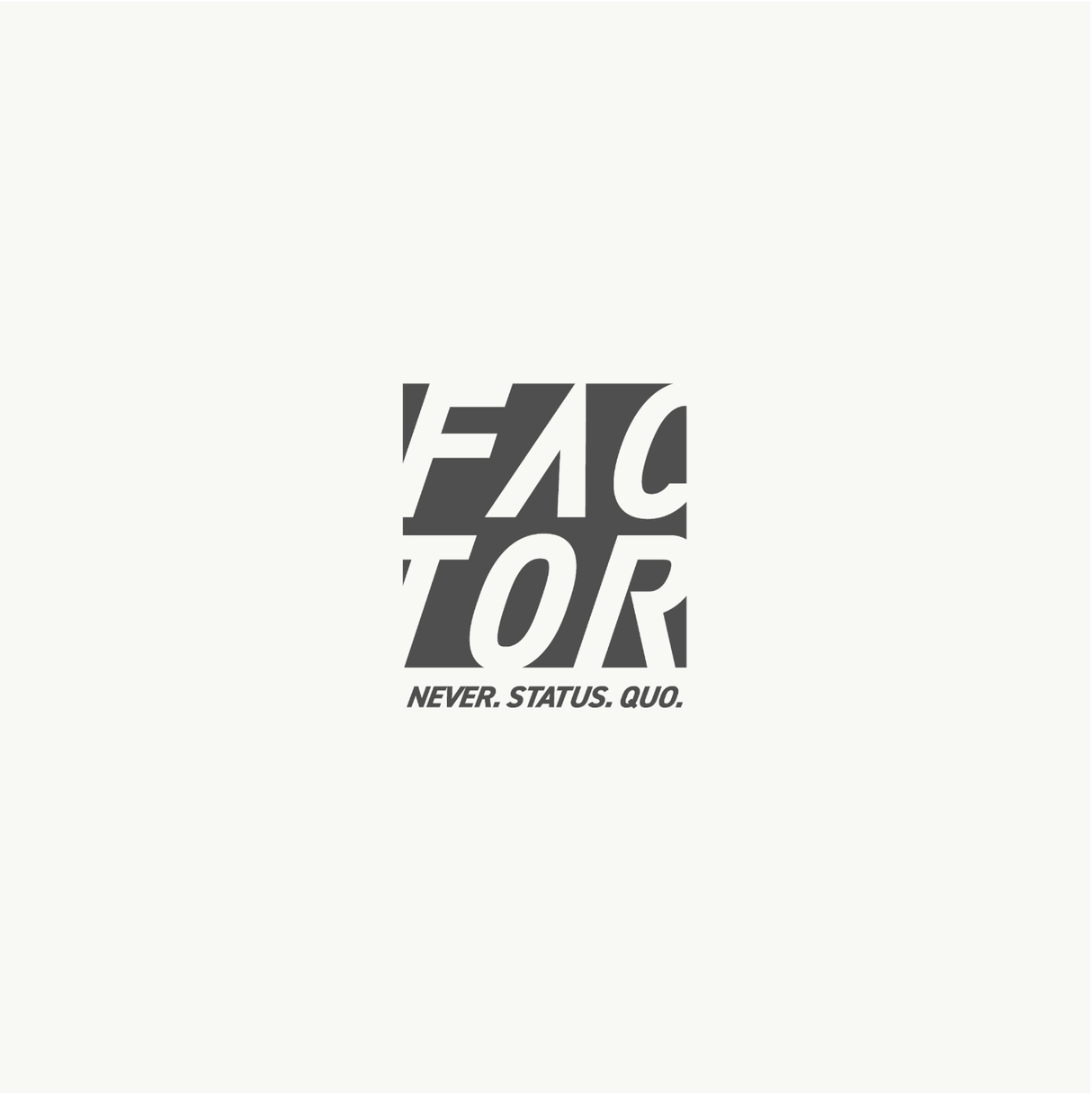 Image Tige De Selle Ostro Vam | Factor /// Triathlon Store