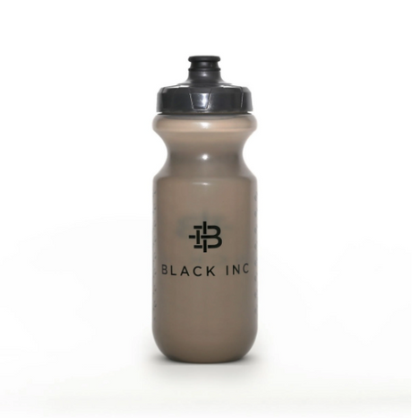 Image Bidon | Black Inc /// Triathlon Store