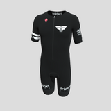 Trifonction Core TS  Homme | Castelli