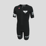 Trifonction Core TS  Homme | Castelli