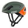 Image Casque Omne beacon Mips | Poc