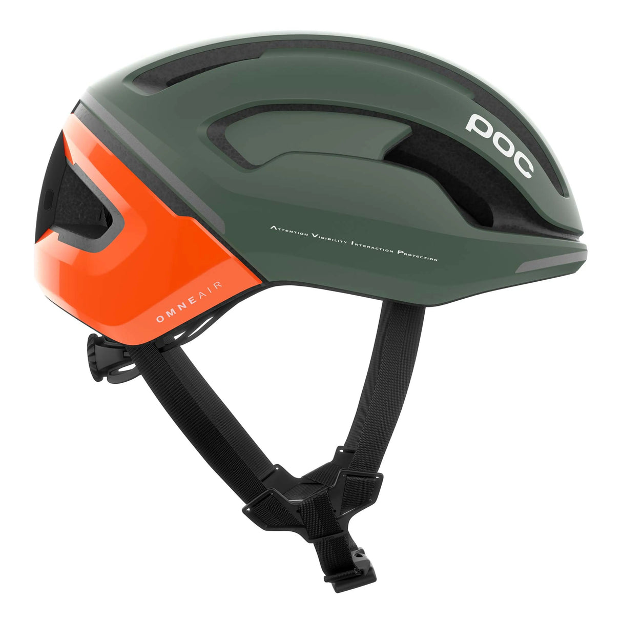 Image Casque Omne beacon Mips | Poc