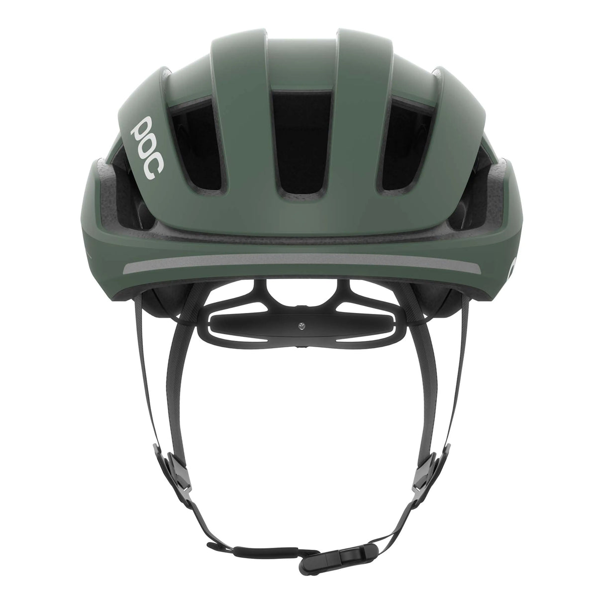 Image Casque Omne beacon Mips | Poc