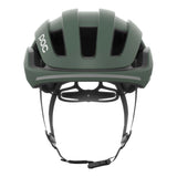 Image Casque Omne beacon Mips | Poc