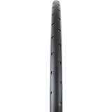 Image Aero 111 TR 700x26 | Continental