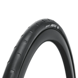 Image Aero 111 TR 700x26 | Continental