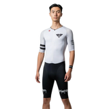 Trifonction triathlon Core TS homme | Castelli