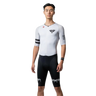 Trifonction triathlon Core TS homme | Castelli