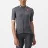 MAILLOT PEZZI | Castelli