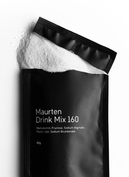 Drink Mix 160 X1  | Maurten