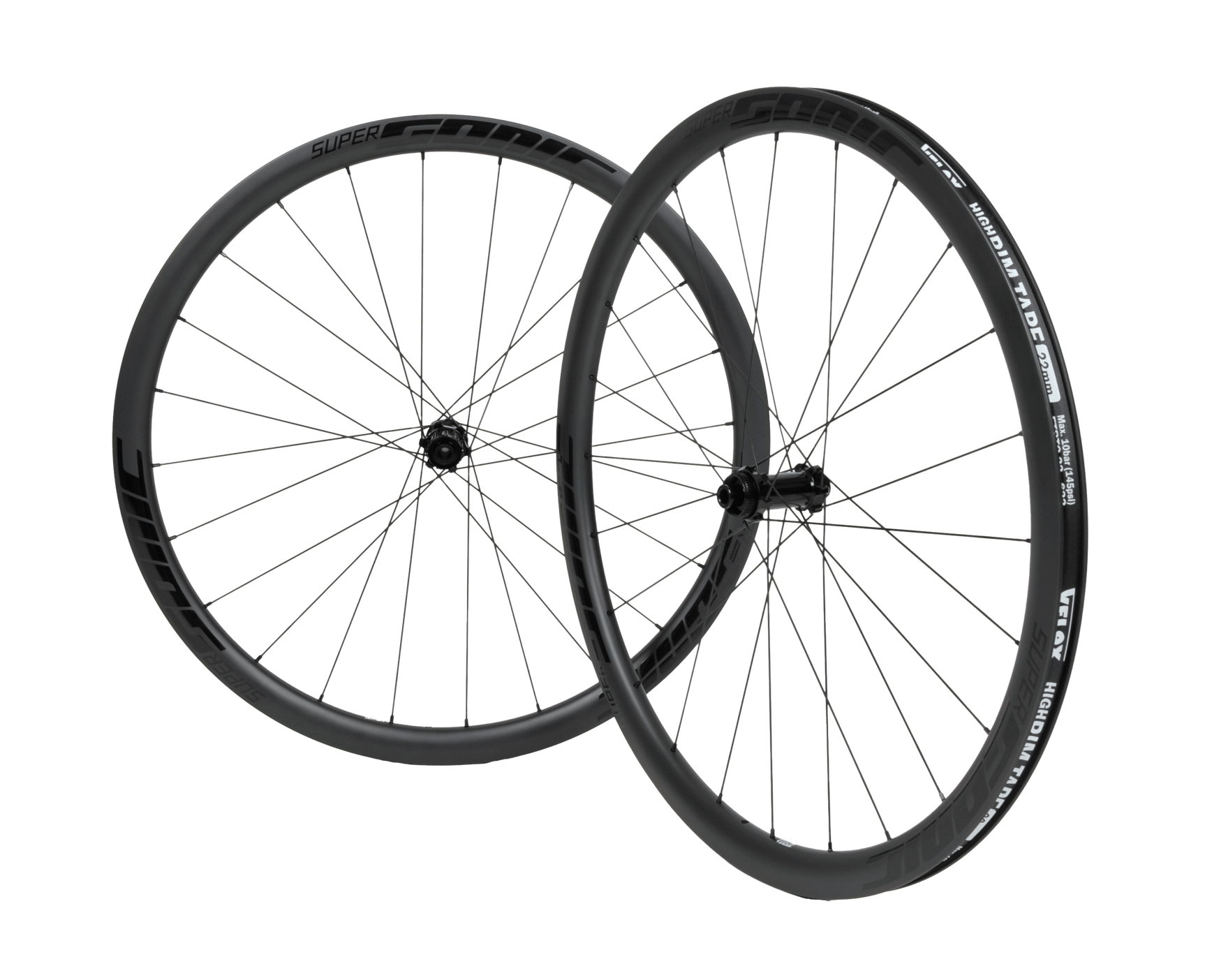 Image Sonic Hyper 3 | Sonic /// Triathlon Store