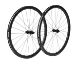 Image Sonic Tera | Sonic /// Triathlon Store