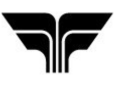 Triathlon Store logo