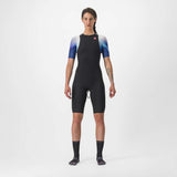 COMBINAISON ELITE W SWIM SKIN | Castelli