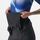 COMBINAISON ELITE W SWIM SKIN | Castelli