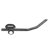 Ergo Sonic 39a  | Profile Design