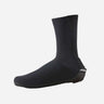 ESPRESSO SHOE COVERS