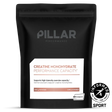 Image Creatine Monohydrate | Pillar /// Triathlon Store